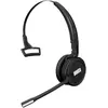 Bild von Epos Sdw 10 Hs Eu Dect Headset Serie Sdw 5000 Kabellose Monaurale Kopfhörer