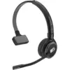 Bild von EPOS Impact SDW 30 (Kabellos, Skype), Office Headset, Schwarz