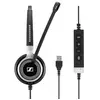 Bild von Sennheiser Sc 660 Anc Usb Headset