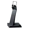 Bild von Epos Ch 20 Mb Headset-ladebasis
