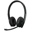 Bild von Epos I Adapt 260 Headset