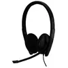 Bild von Epos I 160t Usb Ii Headset
