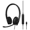 Bild von Epos I Adapt 160t Usb-c Ii Headset