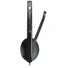 Bild von Epos I 165 Usb Ii Headset