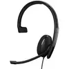 Bild von Epos I Adapt 130 Usb-c Ii Headset