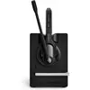 Bild von Epos Epos-1000991 Headset