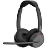 Bild von Epos Impact 1060 Anc Headset