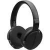 Bild von EPOS Sennheiser Adapt 560 II (Kabellos, USB-A, Avaya, Google Meet, Microsoft Teams, Zoom), Office Headset, Schwarz