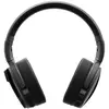 Bild von Epos Adapt 560 Ll Headset