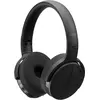 Bild von EPOS Sennheiser Adapt 561 II (Kabellos, USB-C, Alcatel-Lucent, Avaya, Google Meet, Microsoft Teams, Zoom), Office Headset, Schwarz