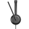 Bild von Epos Impact 860t Voip-kopfhörer