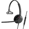 Bild von EPOS IMPACT 730T (Kabelgebunden, USB-A), Office Headset, Schwarz