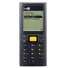 Bild von Cipherlab 8200 (2D-Barcodes), Barcode Scanner, Schwarz