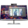 Bild von HP Z24m G3 (2560 x 1440 Pixel, 23.80"), Monitor, Schwarz