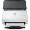 Bild von HP, Scanner, ScanJet Pro 3000 S4 (USB)