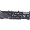 Bild von HP BATT 3C 45Wh (3 Zellen, 3790 mAh), Notebook Akku, Schwarz