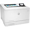 Bild von HPE Color Laserjet Enterprise (Laser, Farbe), Drucker, Mehrfarbig