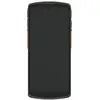 Bild von Urovo DT66,2.4GHz,2D,6.5",A13 (1D-Barcodes, 2D-Barcodes), Barcode Scanner, Schwarz