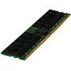 Bild von HPE Memory Module 32 Gb 1 X 32 Gb (1 x 32GB, 5600 MHz, DDR5-RAM, DIMM), RAM, Schwarz