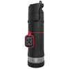 Bild von Grundfos, Wasserpumpe, SUBMERSIBLE PUMP SBA 3-45A 230V 50HZ 15M (Regenfasspumpe)