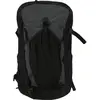 Bild von Rucksack Whistler Axe 30 L Noir TU