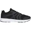 Bild von Sneakers Endurance Clenny Schwarz 42
