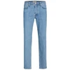 Bild von Jeans Jack & Jones Eddie Original Blau 33x34