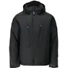 Bild von Mascot, Arbeitsjacke, Winterjacke, CLIMASCOT schwarz, Gr.L (4XL)