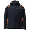 Bild von Mascot, Arbeitsjacke, Accelerate Safe (M)
