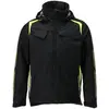 Bild von Mascot, Arbeitsjacke, Accelerate Safe (XS)