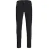 Bild von Jeans Jack & Jones Lenn Original 356 Schwarz 32x34