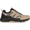 Bild von Sneakers Whistler Qisou Beige 38