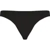 Bild von Damen-Bikinihose Athlecia Rhea Schwarz 40