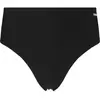 Bild von Damen-Bikinihose Athlecia Bay Schwarz 36