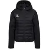 Bild von Hummel Go Quilted Jacke S