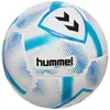 Bild von Hummel Aerofly Light 290 Fußball 5