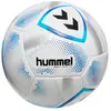 Bild von Hummel Aerofly Training Pro Fußball 5