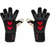 Bild von Hummel Hyper Grip Torwarthandschuhe 11