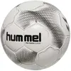 Bild von Hummel Precision Classic Fußball 5