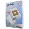 Bild von Nilfisk, Industriestaubsauger Zubehör, 30050002