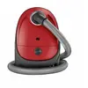 Bild von Nilfisk One Rb10e05a2 Staubsauger