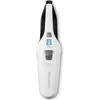 Bild von Nilfisk Quick 20VMax weiss ohne Acc. EU, Staubsauger, Weiss