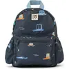 Bild von Liewood, Kindergartentasche, Andreas Rucksack