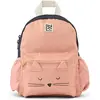 Bild von Liewood, Kindergartentasche, Andreas Rucksack Tier