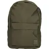 Bild von Rucksack Whistler Lorny Vert TU