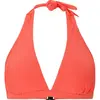 Bild von Bikinioberteil für Damen Cruz Pozzuoli Orange 40