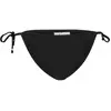 Bild von Damen-Bikinihose Athlecia Sherrill Noir 40