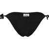 Bild von Damen-Bikinihose Athlecia Larinie Noir 38