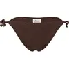 Bild von Damen-Bikinihose Athlecia Larinie Marron 42
