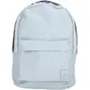 Bild von Rucksack Whistler Lorny Gris TU